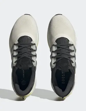 Adidas X_PLRBOOST Shoes. 3 Adidas X_PLRBOOST Shoes. 3