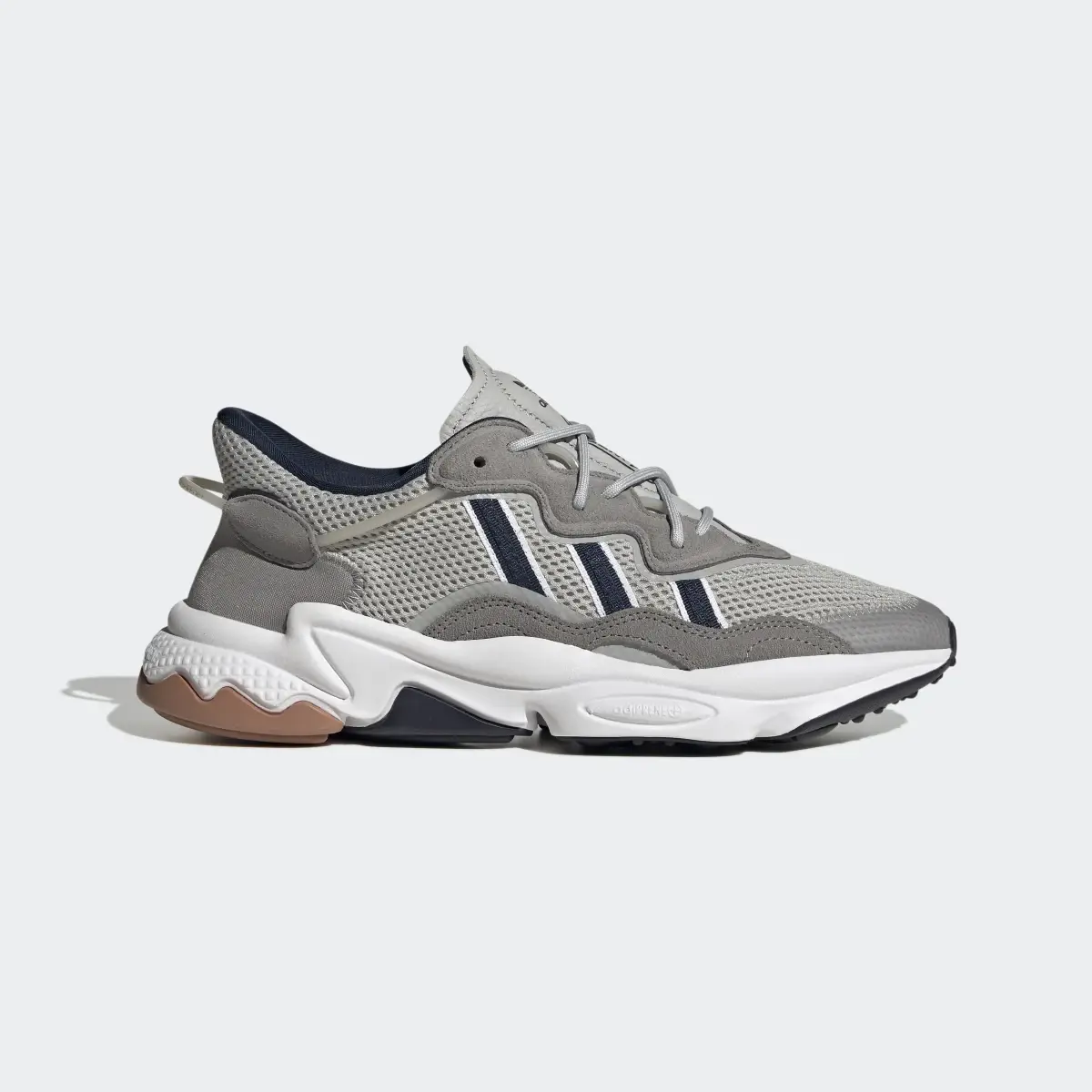 Adidas OZWEEGO. 2