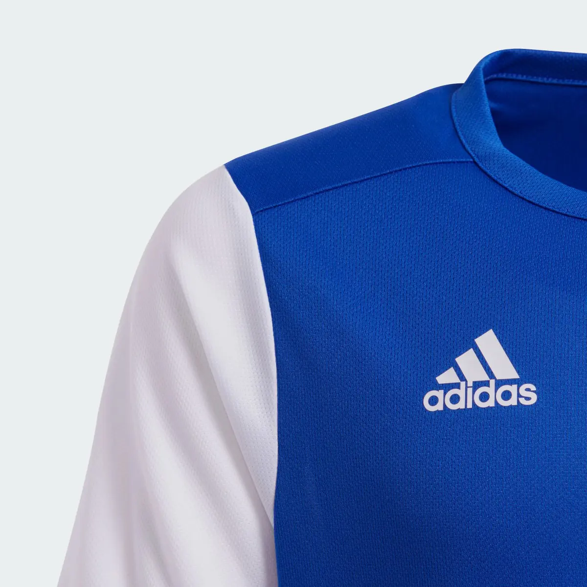 Adidas Jersey Estro 19. 3