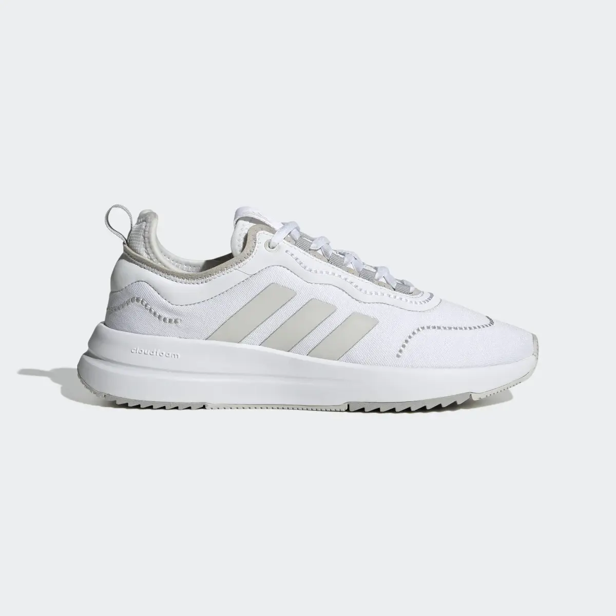 Adidas Comfort Runner Shoes. 2