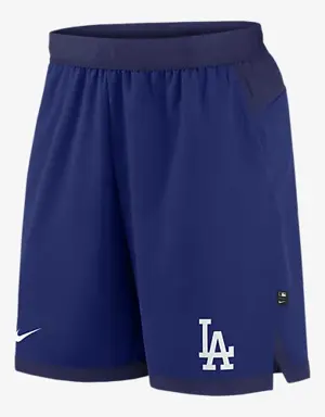 Dri-FIT Flex (MLB Los Angeles Dodgers)