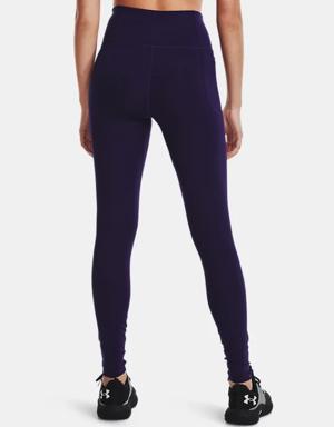 Women's UA Motion Full-Length Leggings