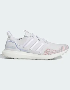 Ultraboost 1.0 Ayakkabı