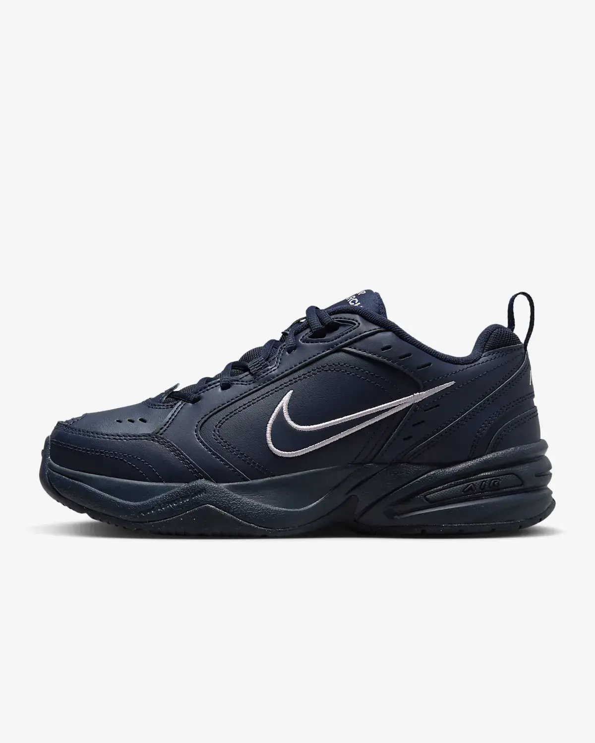 Nike Air Monarch IV AMP. 1