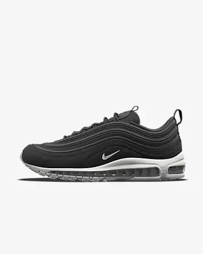 Nike Air Max 97 By You. 1