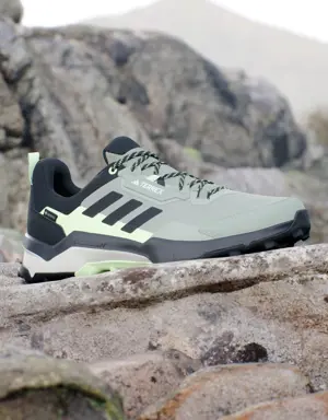 Adidas Sapatilhas de Caminhada AX4 GORE-TEX TERREX. 3 Adidas Sapatilhas de Caminhada AX4 GORE-TEX TERREX. 3
