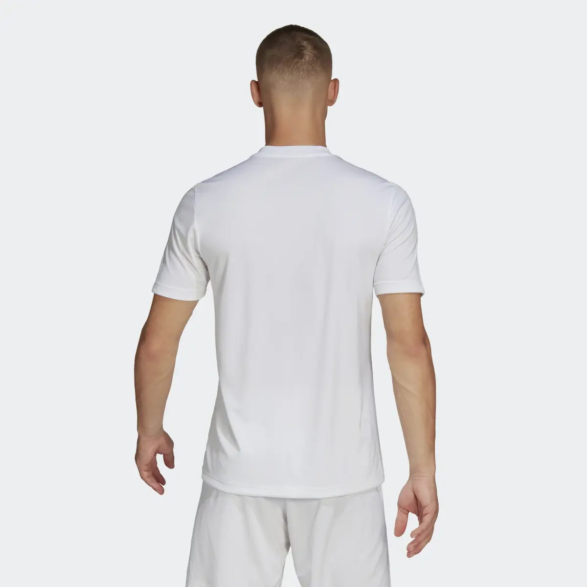 Adidas Camisola Entrada 22. 3