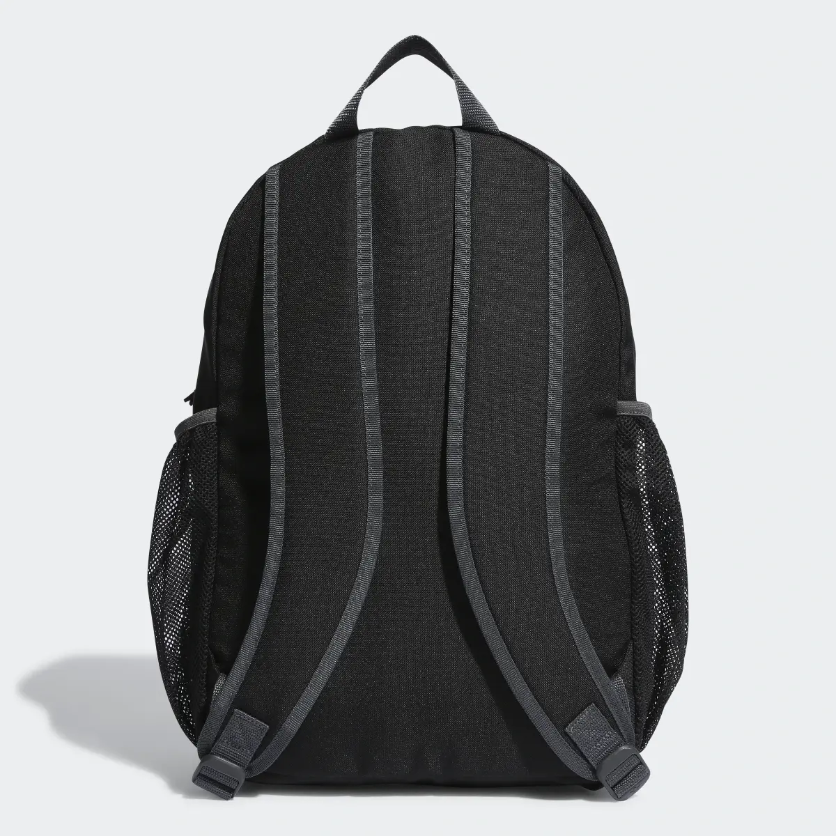 Adidas Rekive Backpack. 3