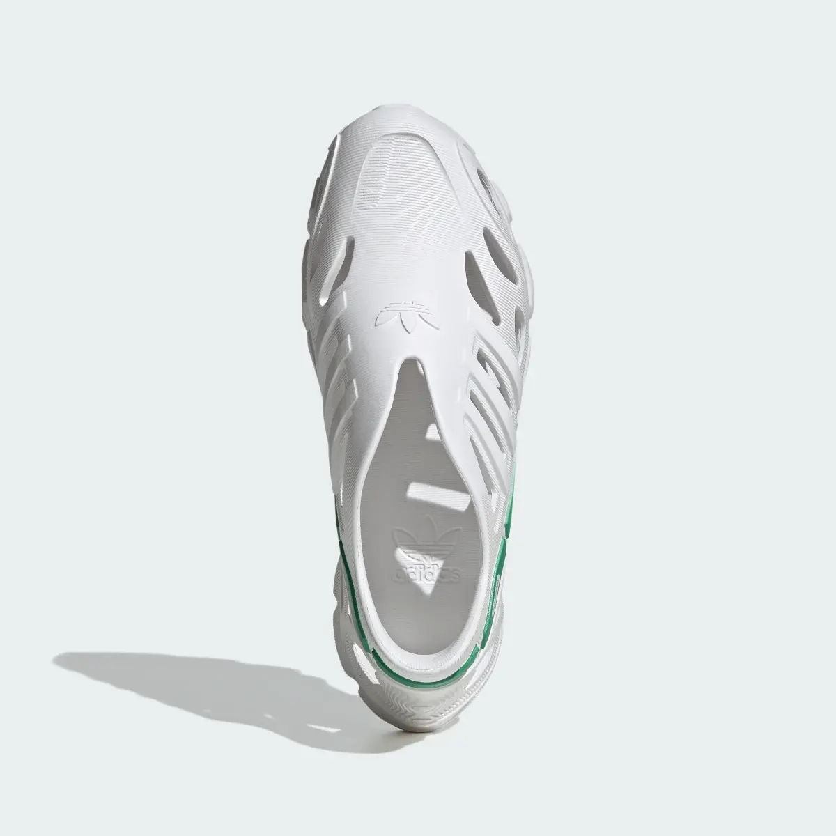 Adidas Adifom Supernova Shoes. 3