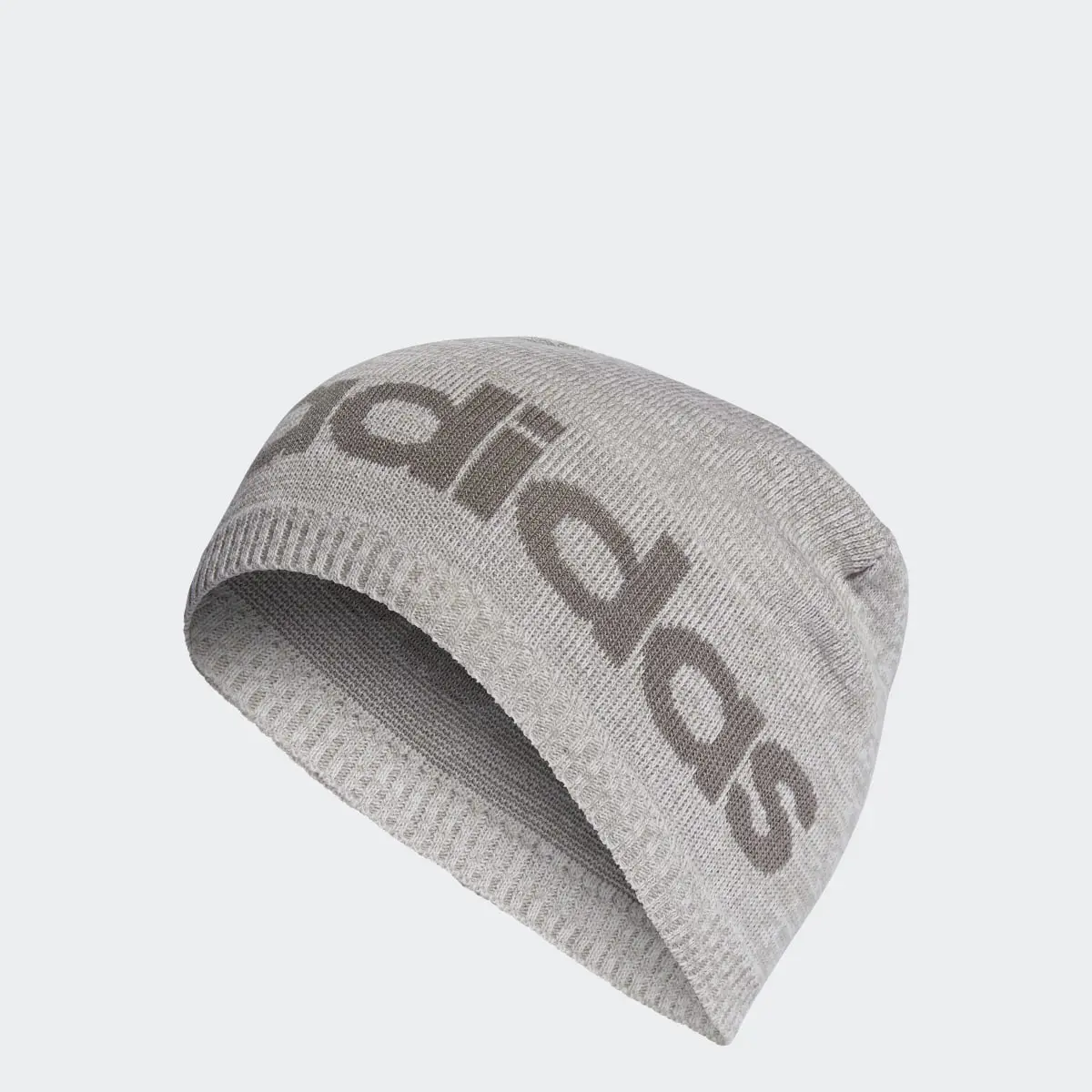 Adidas Bonnet Daily Light. 1