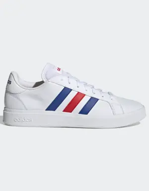 Adidas Chaussure Grand Court TD Lifestyle Court Casual. 2 Adidas Chaussure Grand Court TD Lifestyle Court Casual. 2