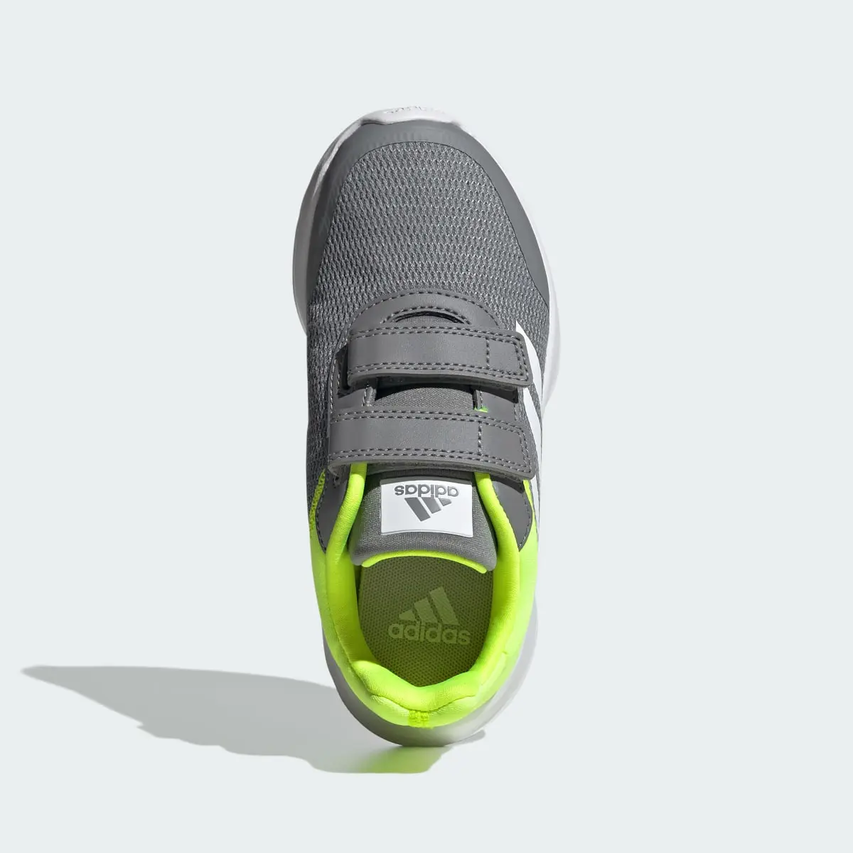 Adidas Tensaur Run Shoes. 3