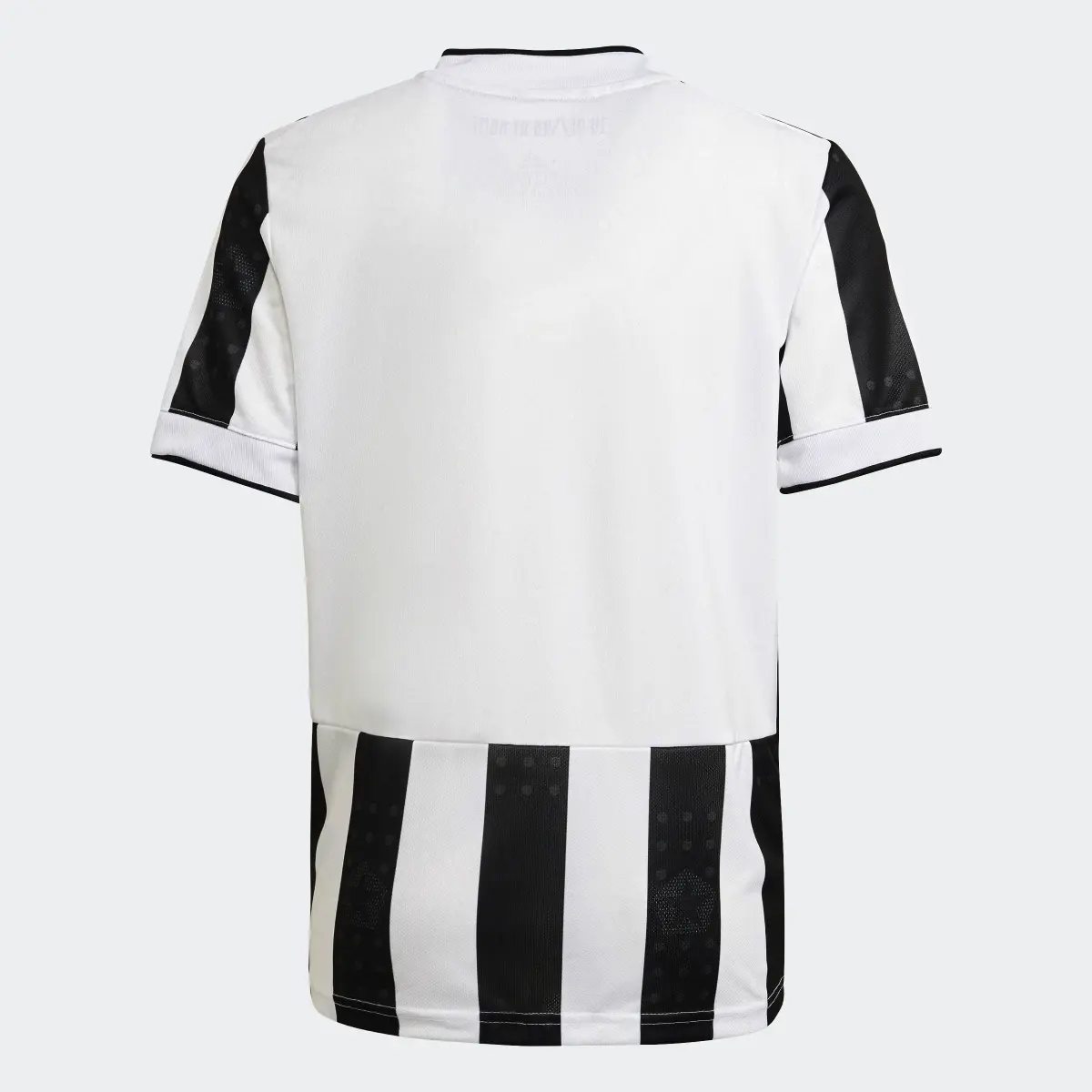 Adidas Jersey Local Juventus 21/22. 2