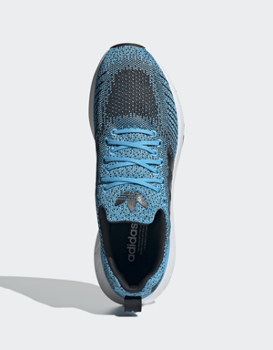 Adidas Zapatilla Swift Run 22. 3 Adidas Zapatilla Swift Run 22. 3