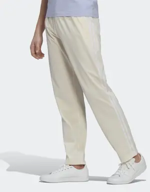 Adidas Pants Straight-Leg