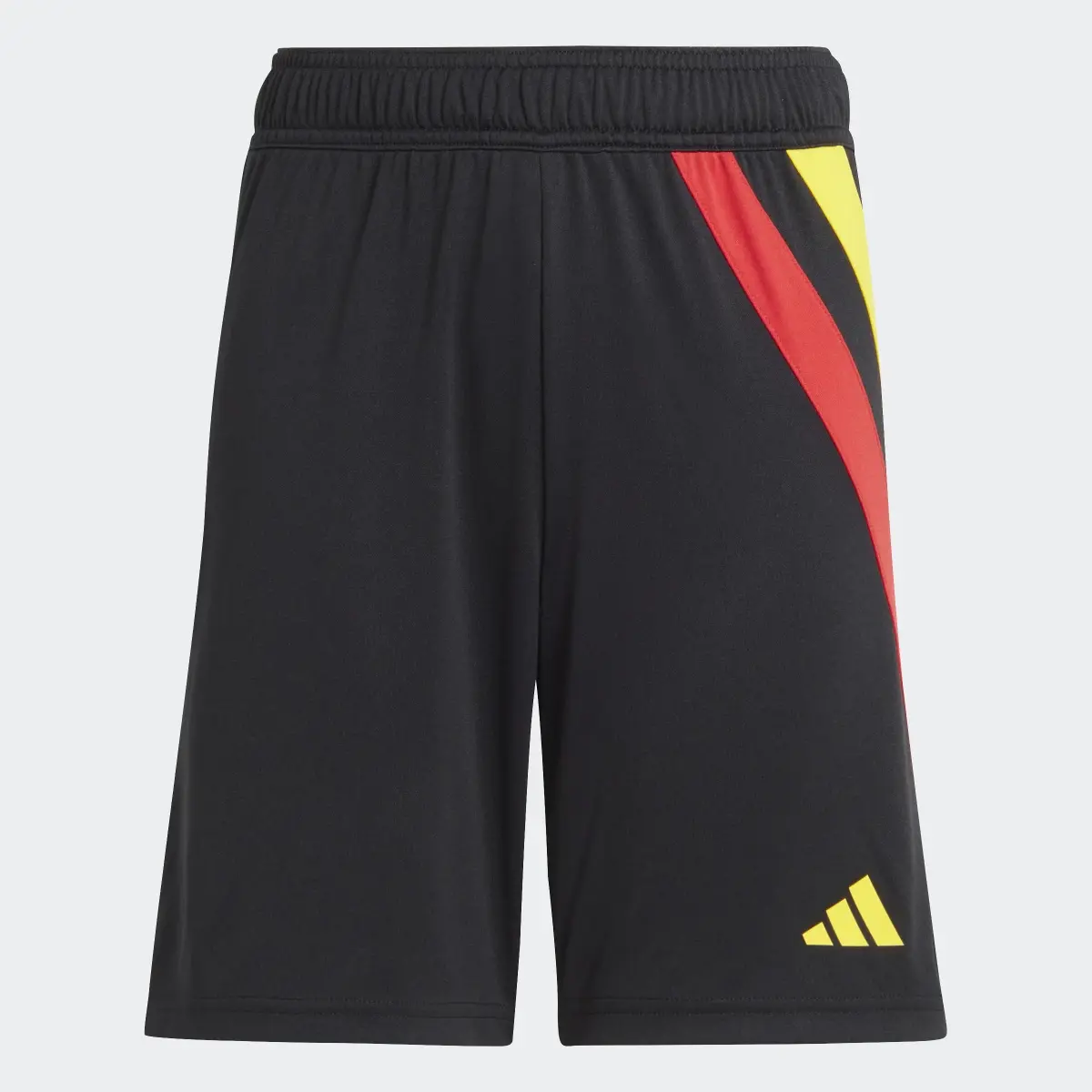 Adidas Short Fortore 23. 3