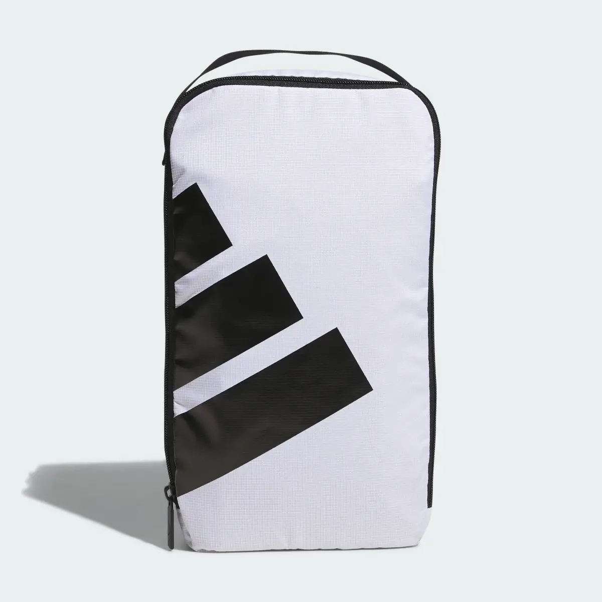 Adidas AG SHOE BAG. 2