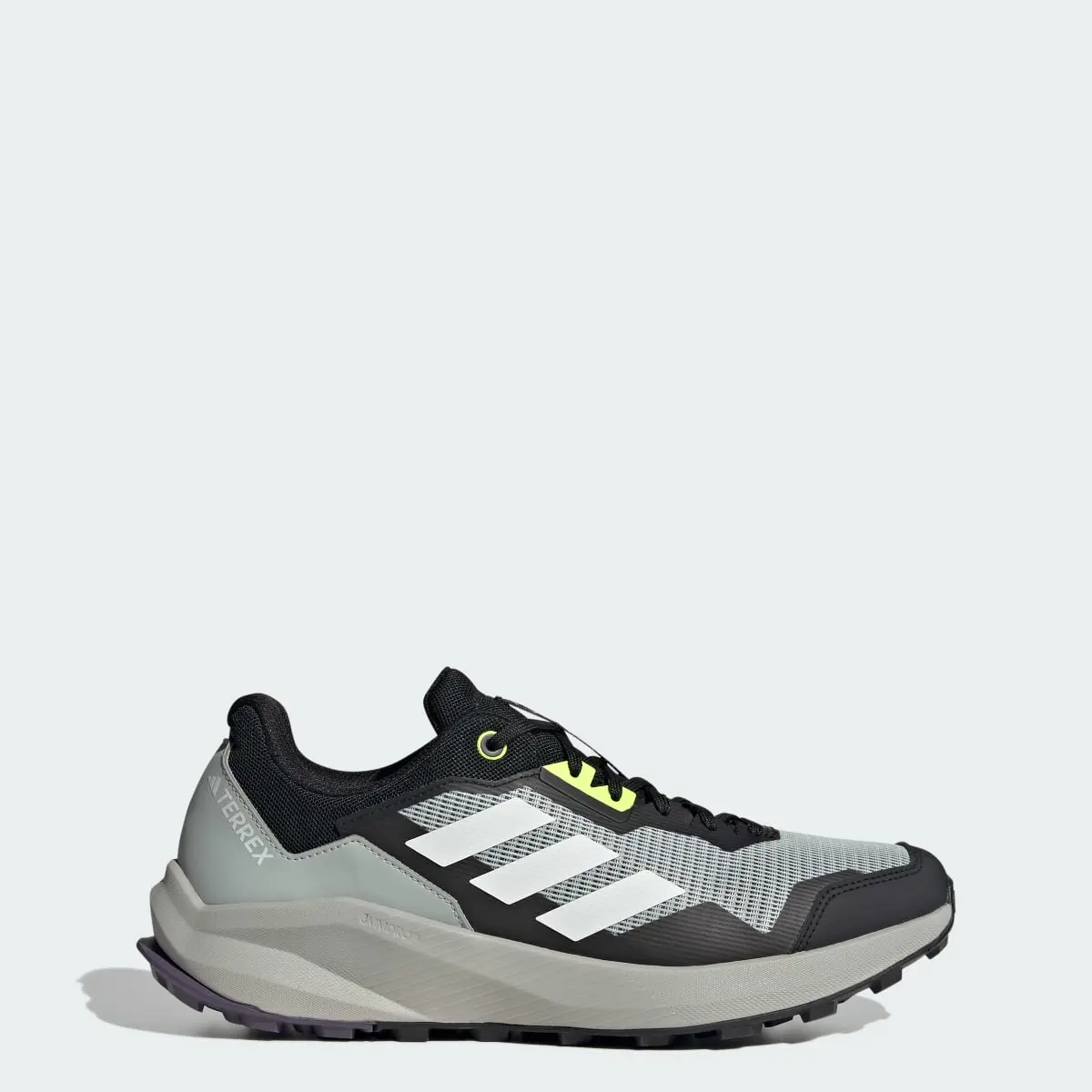 Adidas Scarpe da trail running Terrex Trail Rider. 1