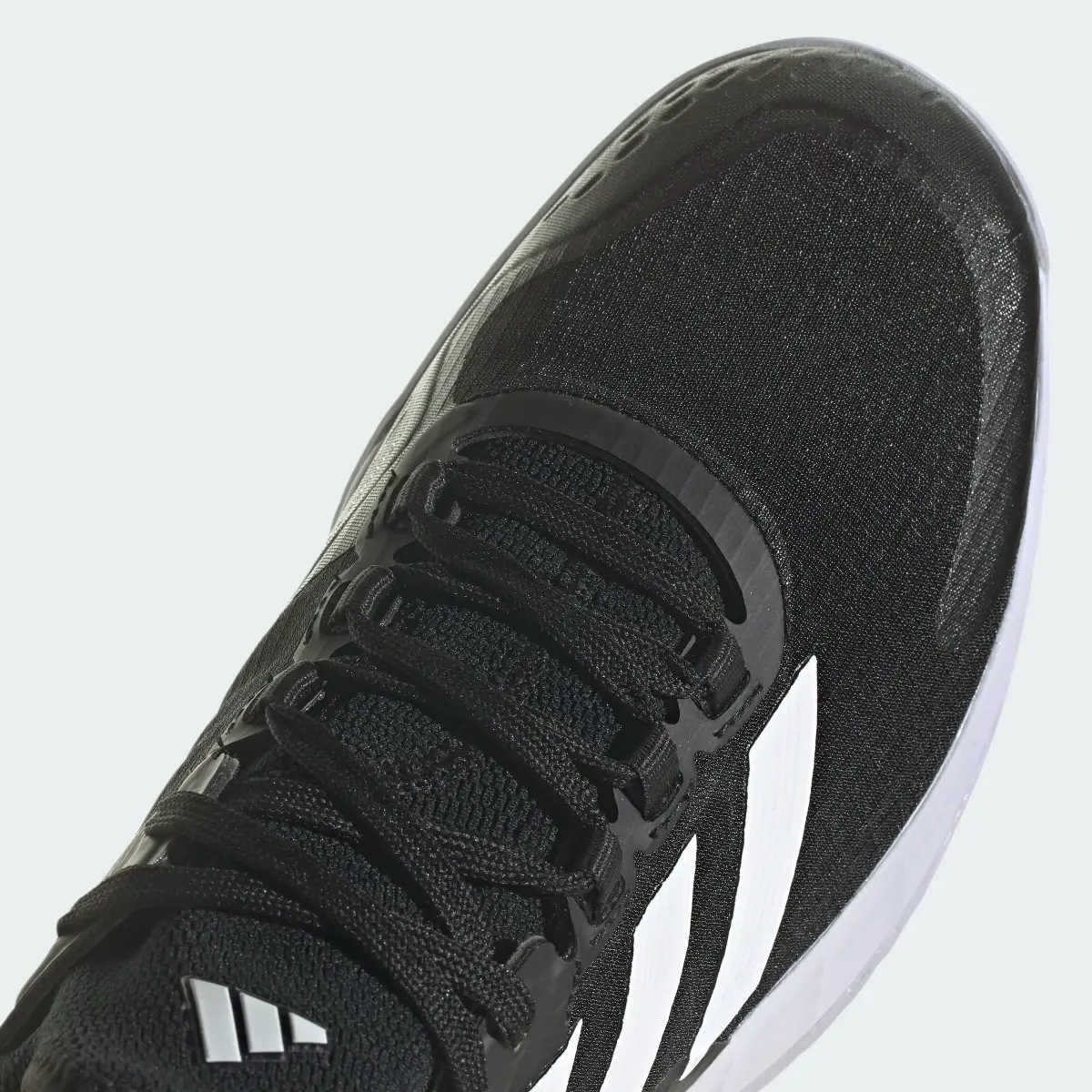 Adidas Adizero Ubersonic 4.1 Tenis Ayakkabısı. 3
