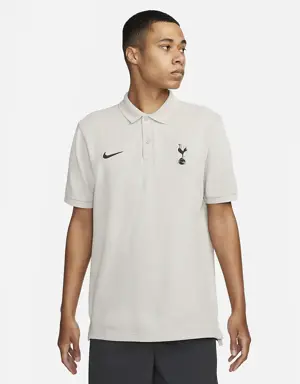 Nike Tottenham Hotspur