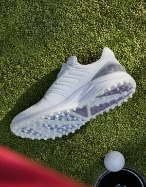 Adidas Chaussure de golf sans crampons Solarmotion BOA 24. 2