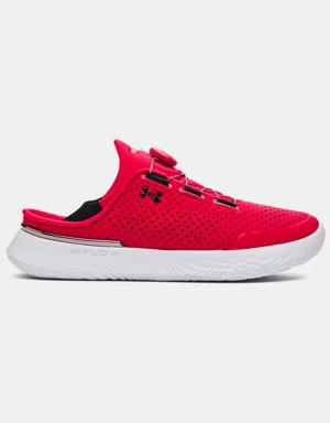 Unisex UA SlipSpeed™ Training Shoes