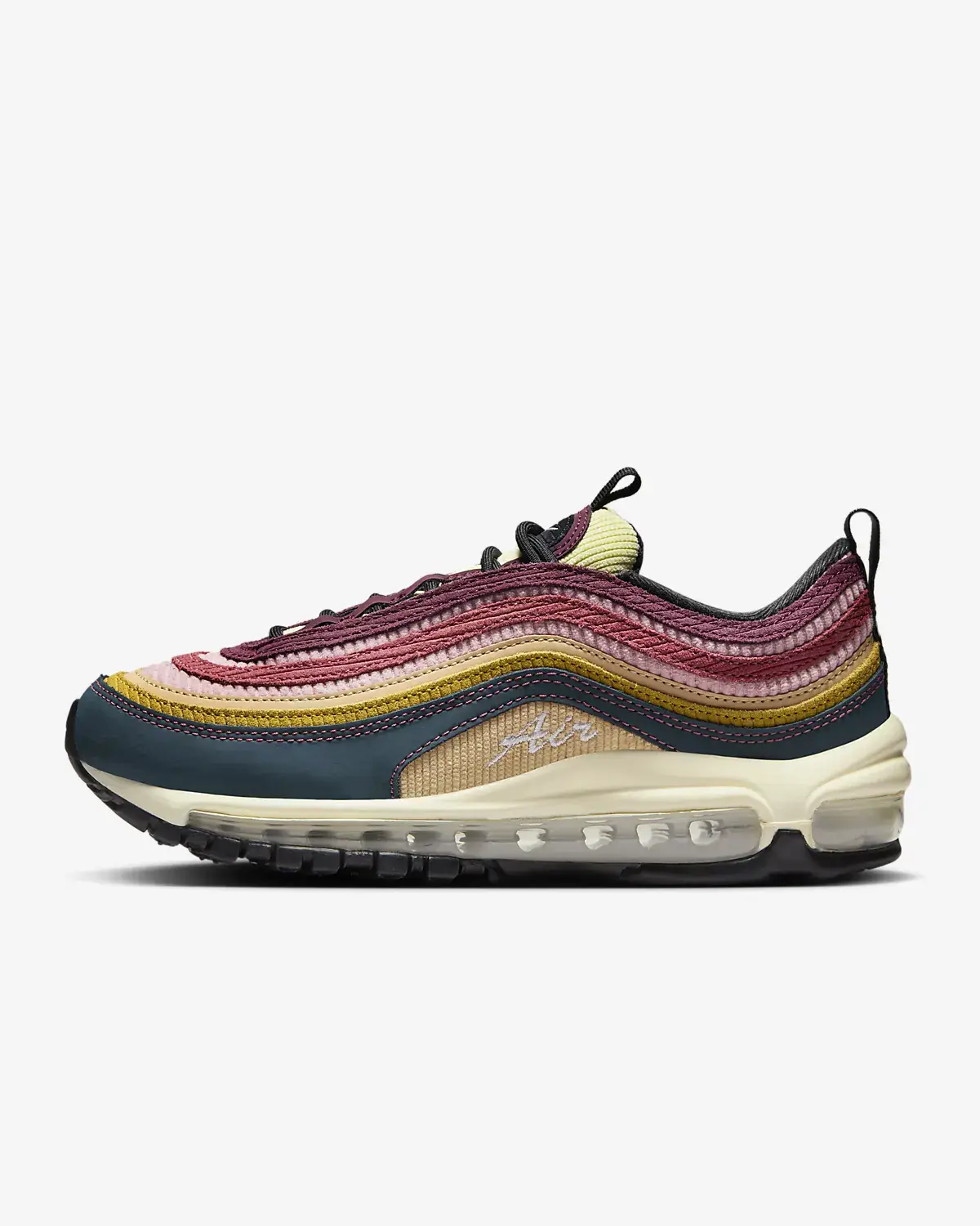 Nike Air Max 97. 1