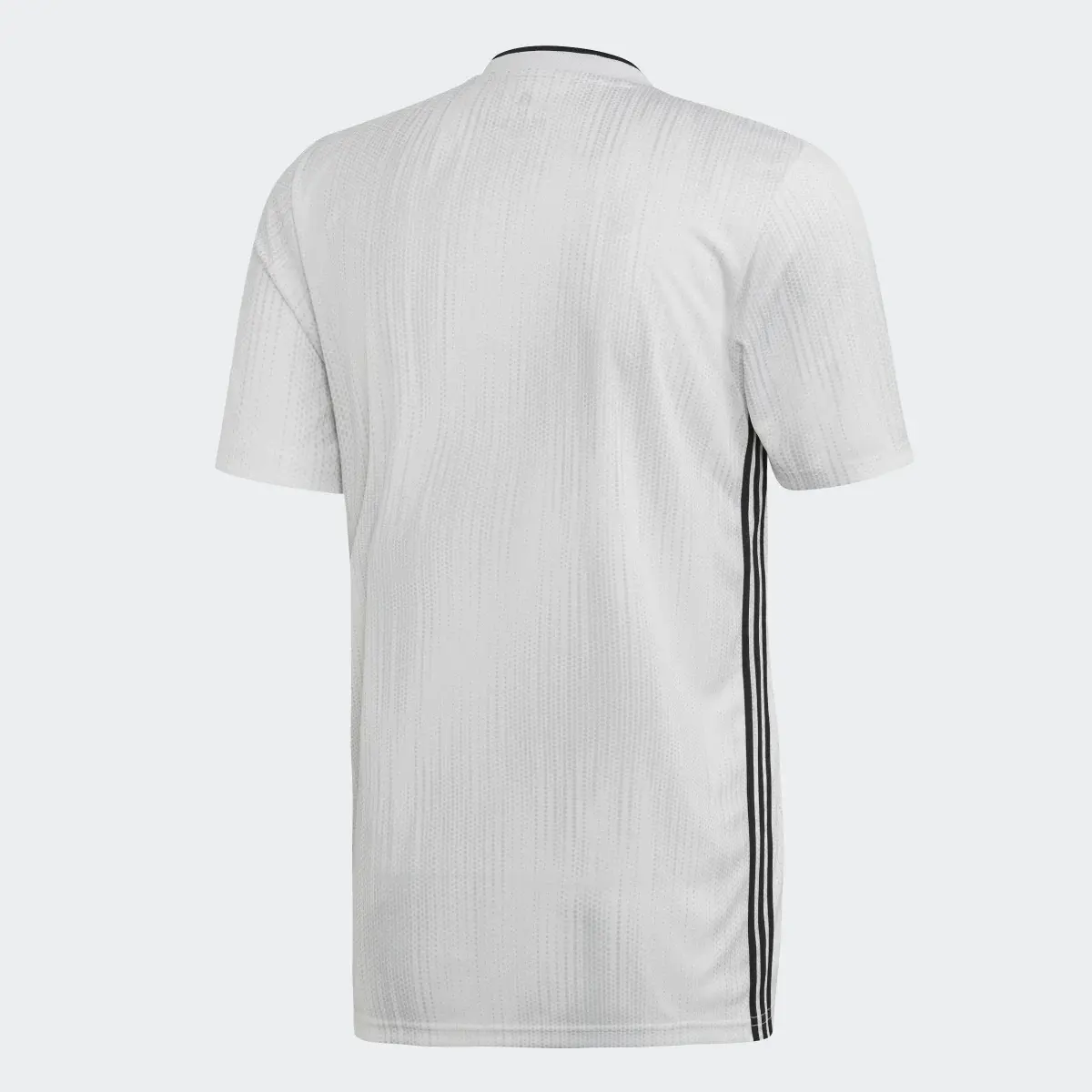 Adidas Tiro 19 Jersey. 2