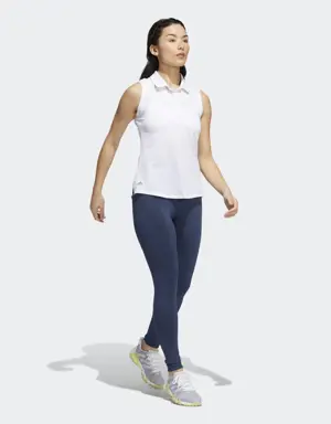 Adidas Leggings COLD.RDY. 3 Adidas Leggings COLD.RDY. 3