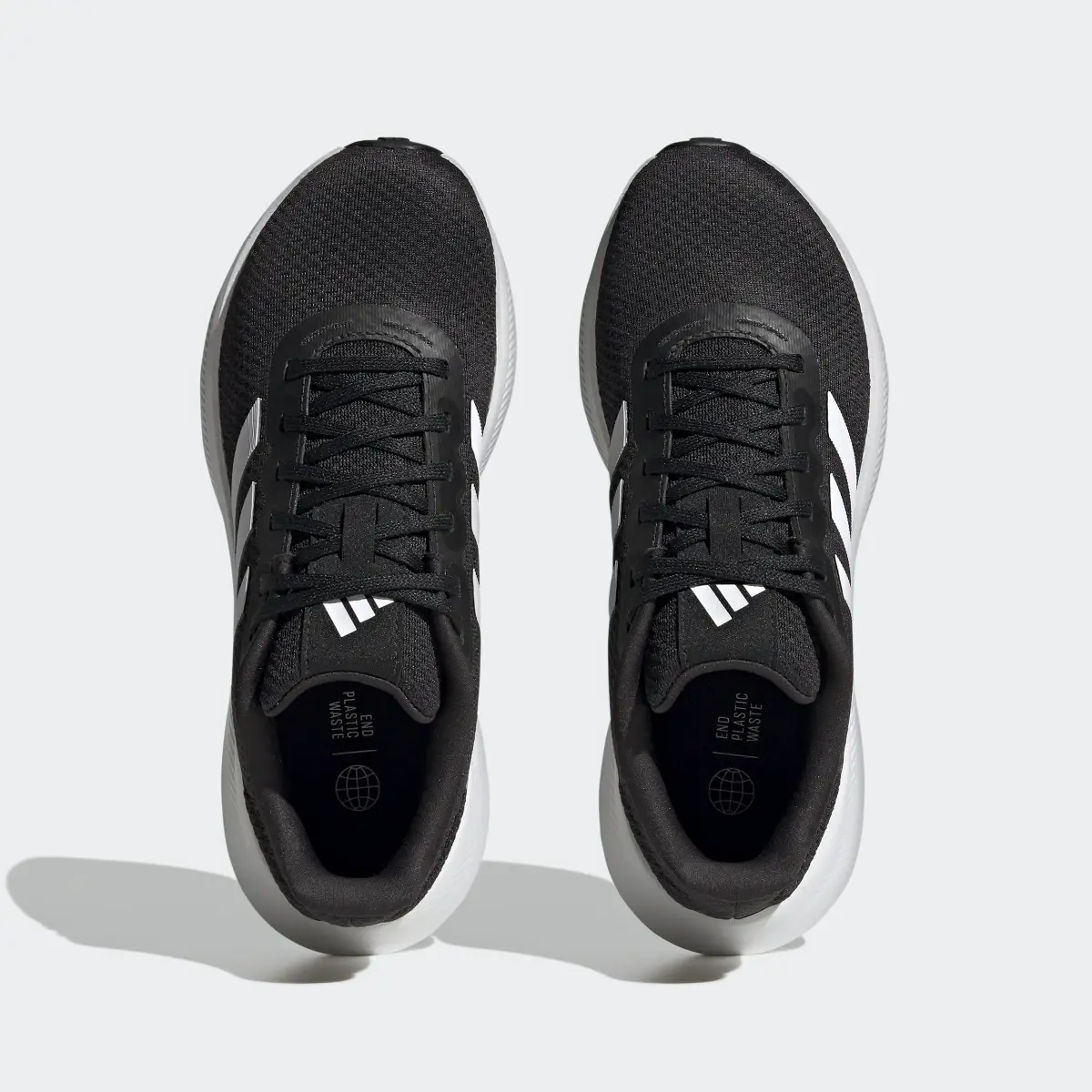 Adidas Runfalcon 3.0 Shoes. 3