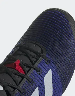 Adidas As Sapatilhas de Ciclismo de Estrada. 3 Adidas As Sapatilhas de Ciclismo de Estrada. 3
