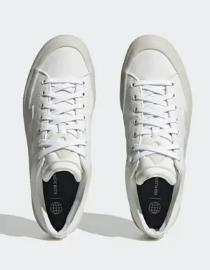 Adidas ZNSORED Shoes. 3 Adidas ZNSORED Shoes. 3