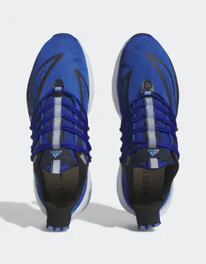 Adidas Chaussure Alphaboost V1. 3 Adidas Chaussure Alphaboost V1. 3