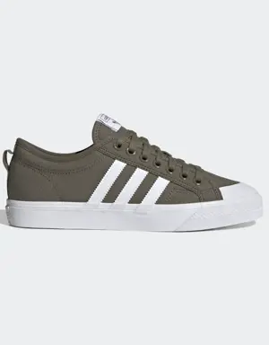 Adidas Chaussure Nizza. 2 Adidas Chaussure Nizza. 2