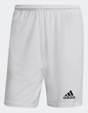 Adidas Squadra 21 Shorts