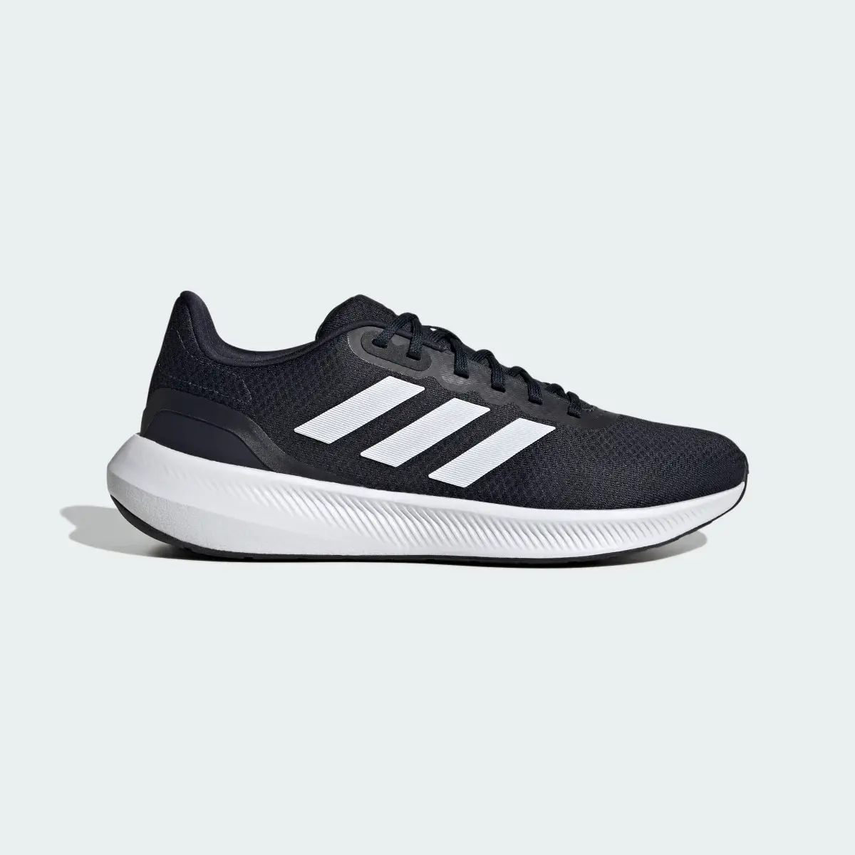 Adidas Sapatilhas Runfalcon 3. 2