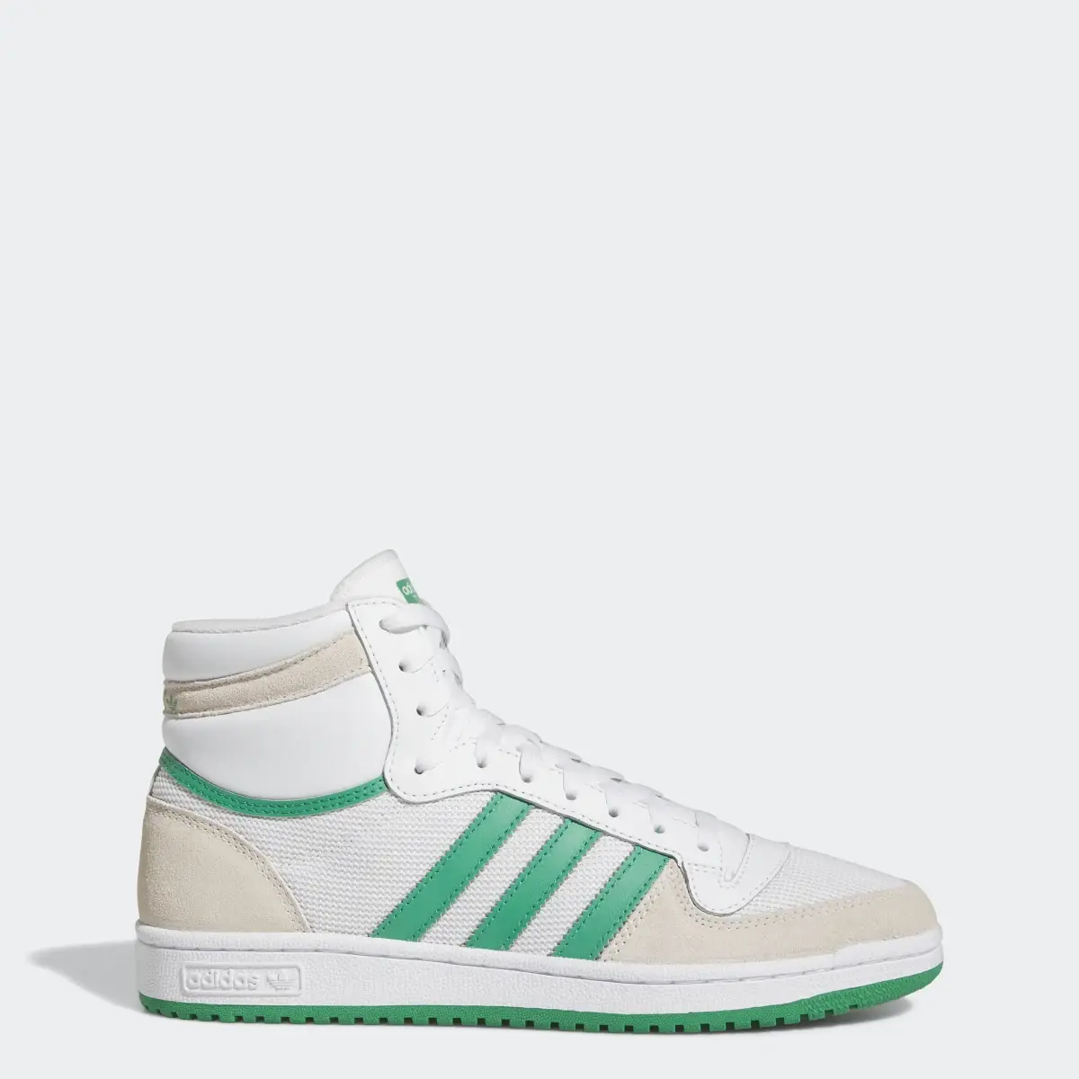 Adidas Tenis Top Ten RB. 1