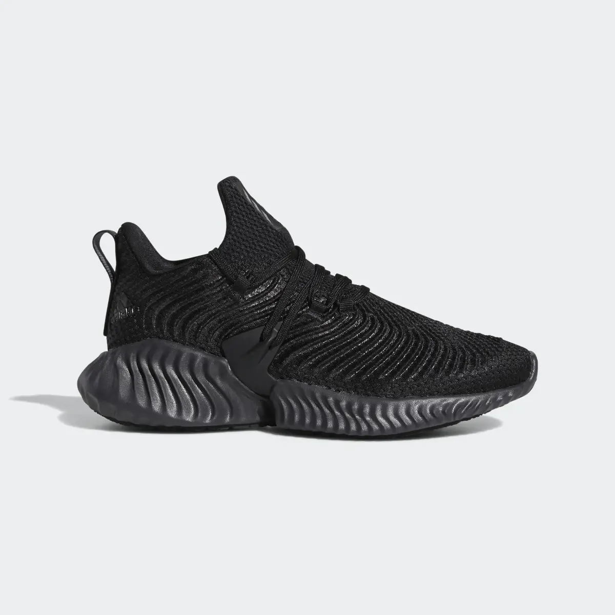 Adidas Alphabounce Instinct Shoes. 2