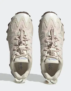 Adidas Sapatilhas Hyperturf Adventure. 3 Adidas Sapatilhas Hyperturf Adventure. 3