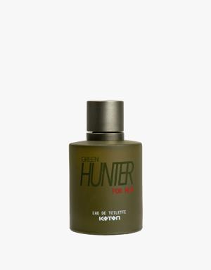 Parfüm Green Hunter 100 ML