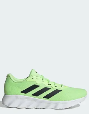 Adidas Tenis de Running Switch Move