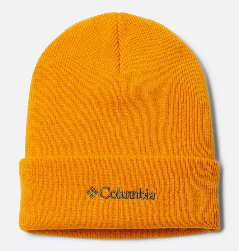 Columbia Kids' Arctic Blast™ Heavyweight Beanie. 3