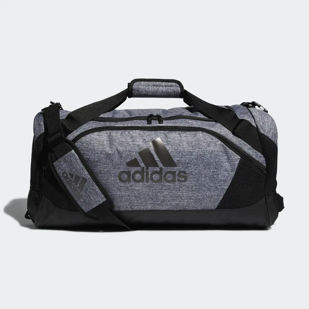 Adidas Team Issue Duffel Bag Medium. 2