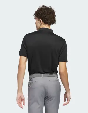 Adidas Polo Adi Performance. 3 Adidas Polo Adi Performance. 3
