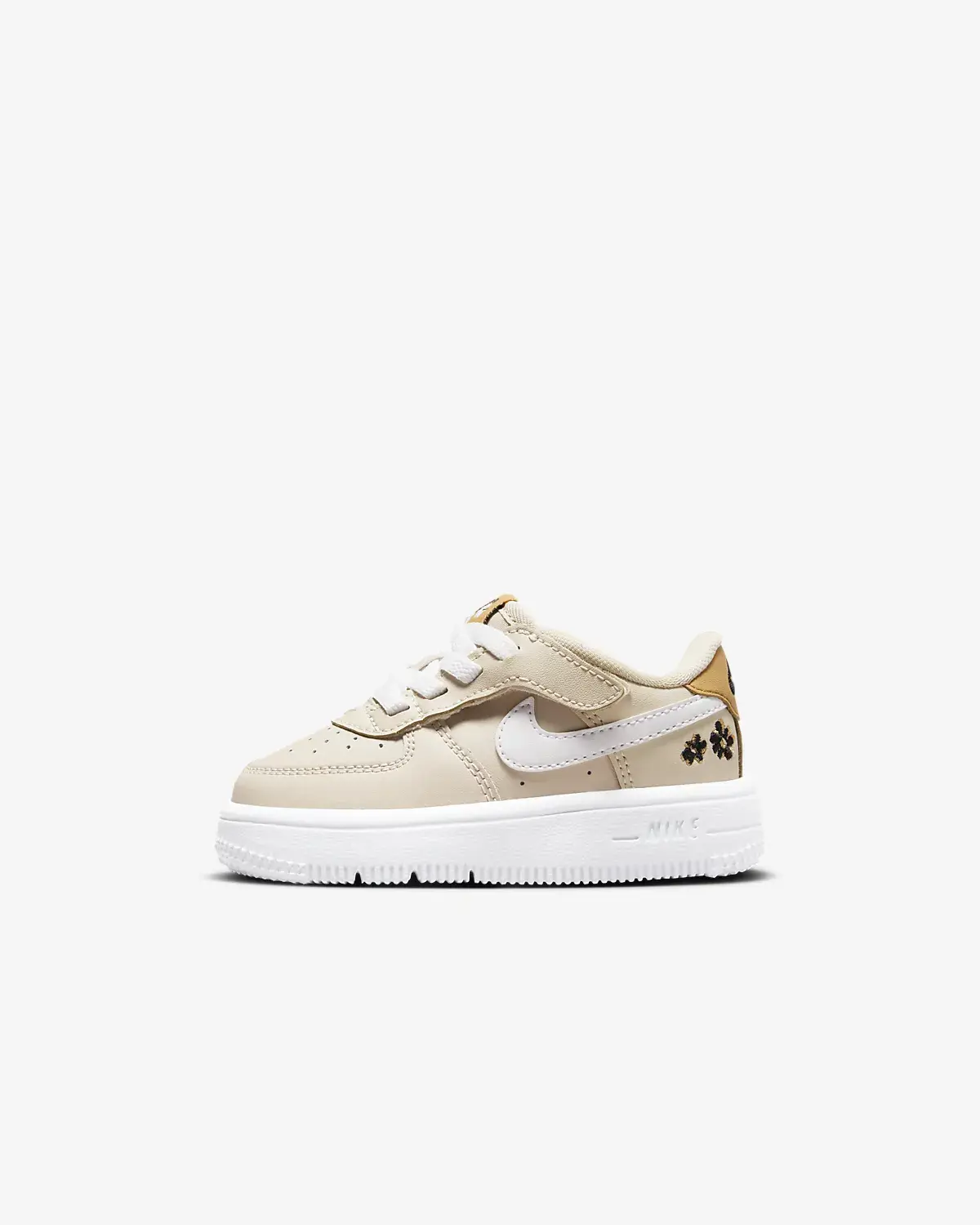 Nike Force 1 Low SE EasyOn. 1