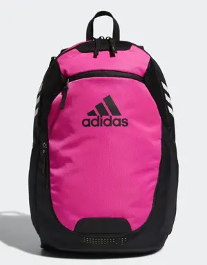 Stadium Backpack