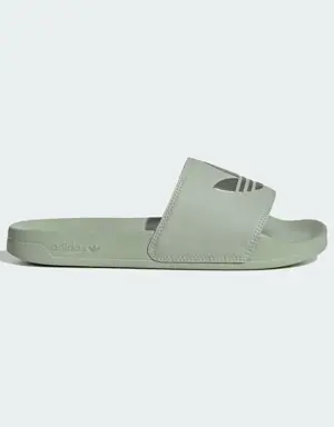 Adidas Claquette Adilette Lite. 2