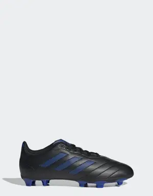 Adidas Goletto VIII Firm Ground Cleats