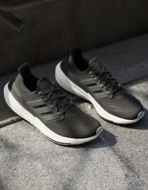 Adidas Chaussure Ultraboost Light. 3 Adidas Chaussure Ultraboost Light. 3
