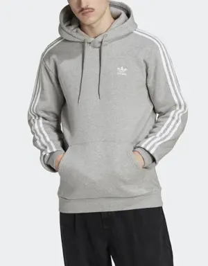 Adidas Adicolor Classics 3-Stripes Hoodie